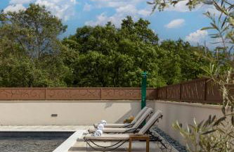 Villa Jakov - Foto 2