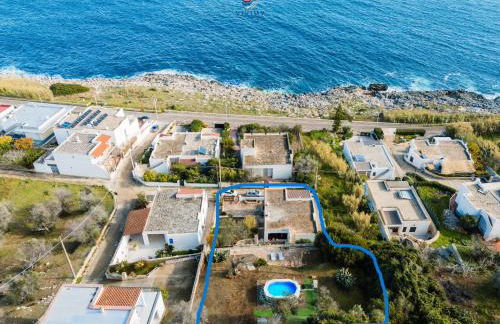 Villa Miramar by Vivimy - Foto 29