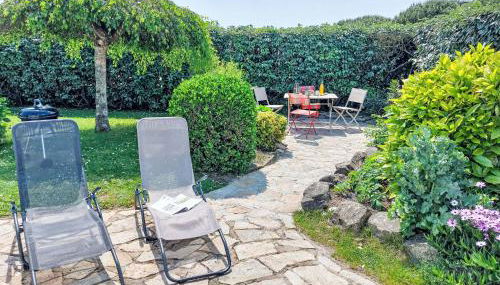 Apartment Les Oyats by Interhome - Foto 5