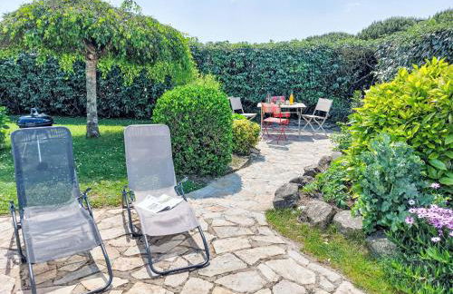 Apartment Les Oyats by Interhome - Foto 5