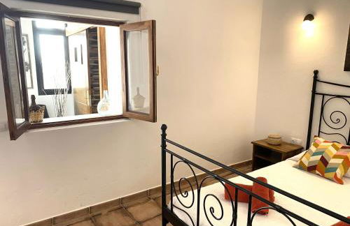 Casa Del Amigo Carmelo - Foto 21