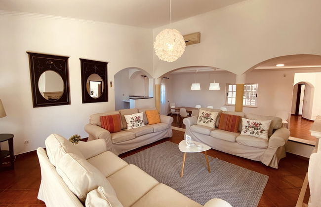 CIP V6 Poço - Photo 29