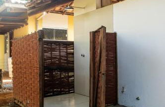 Casabela Sargi Serra Grande - Photo 24