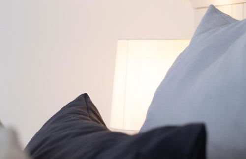 Strandschönheit - Foto 23