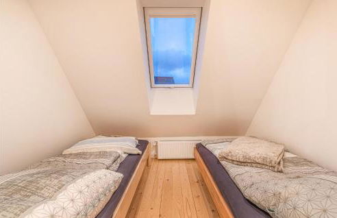 3 Bedroom Cozy Home In Friedrichskoog - Foto 29