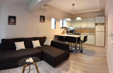 Sousouro House - Foto 22