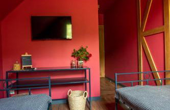 WYWIAŁOWO - Foto 33