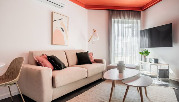 OneZeroTwo by Zoia Living - Foto 2, Imagen principal