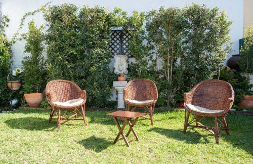 Casa da Hera - Foto 15