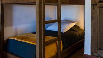 Horta da Quinta - Foto 5