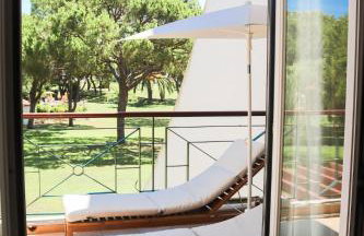 Luxury Apartment in Vila Sol Resort - Foto 4