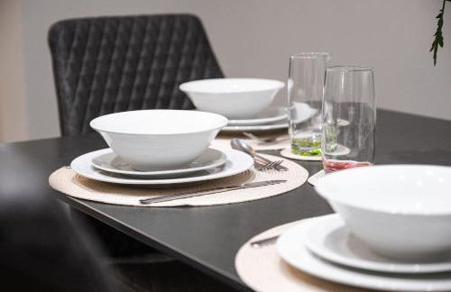 Northern Bank House Apartments by Escape Ordinary - Foto 53