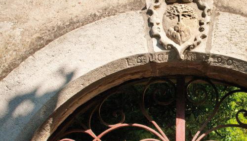 Agrigturismo Monte Cicogna - Foto 3