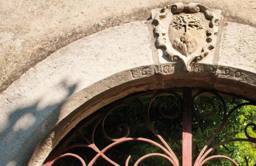 Agrigturismo Monte Cicogna - Foto 3