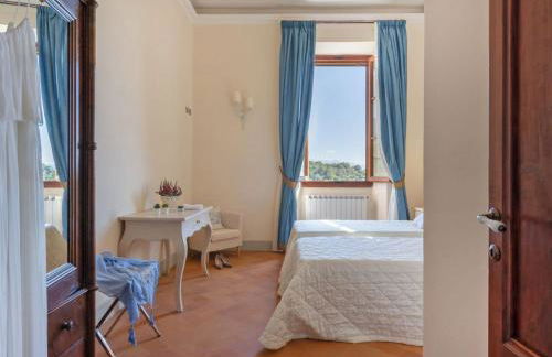 Villa Beatrice by Interhome - Foto 77