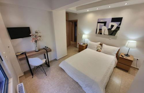 Villa Solaris - Foto 50