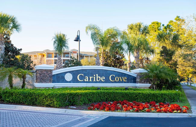 Tropical Oasis 2BD Near Disney Pure Relax - Foto 61