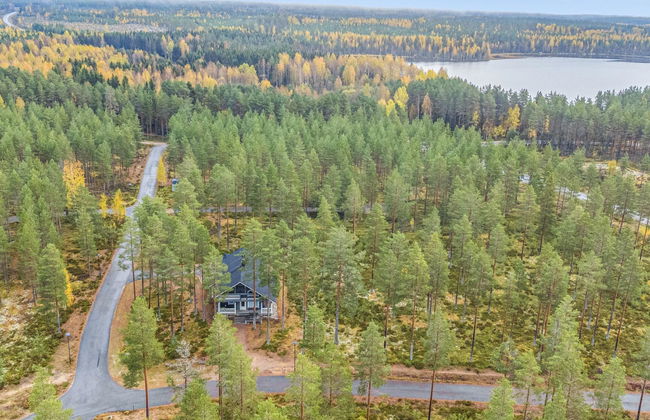 Sinisen tien helmi - Foto 29