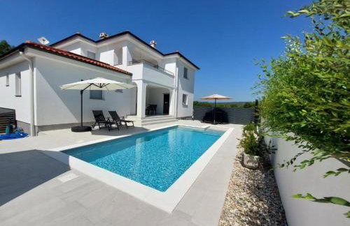 Villa Romansa - Foto 6