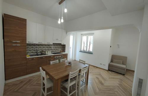 Camelia Vico Equense - Foto 38