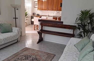 Traghetto vecchio house - Foto 3