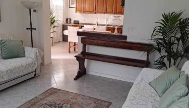 TRAGHETTO VECCHIO HOUSE - Photo 1