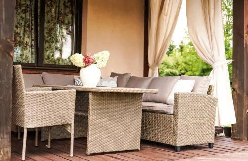 Willa pod Lipami - Photo 41