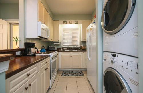 335 Palmetto Walk - Locke Nest III - Foto 7