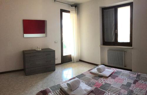 La Terrazza di Beppe - Foto 18