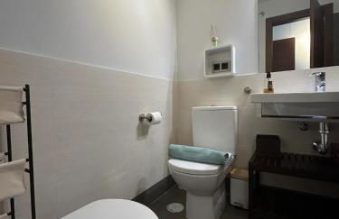 Altos El Rompido - Foto 24