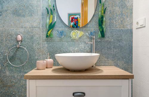 Casa El Valle Verde Granada - Photo 13