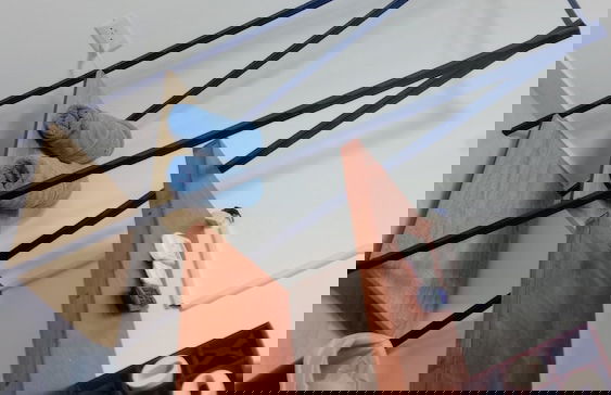 Tropical Escape @ Sunzal Surf City - Photo 8