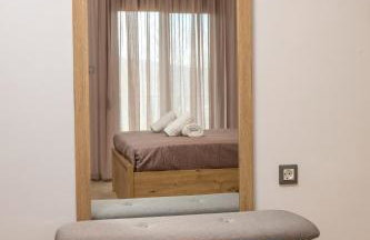 M&E APARTMENTS - Foto 10