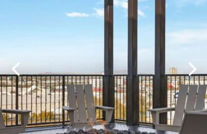 Beehive Escape -Salt Lake City - Foto 17