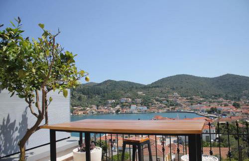 Bay View House - Foto 33