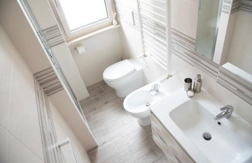 Puglia, Manfredonia nel cuore del Gargano - Foto 10