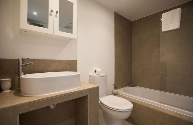 The Blacksmiths - Luxury Cottage Countryside Views Pet Friendly - Foto 2