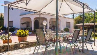 La Veguilla Úbeda - Foto 2