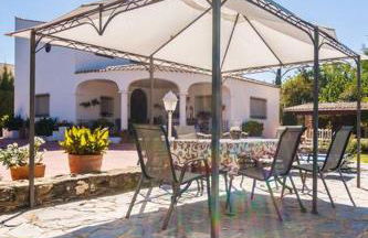 La Veguilla Úbeda - Foto 23