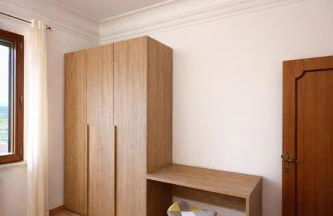 Appartamento Belvedere con Piscina - Soggiorni Le Grotte - Foto 11