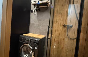 Apartament Warszawska - Foto 23