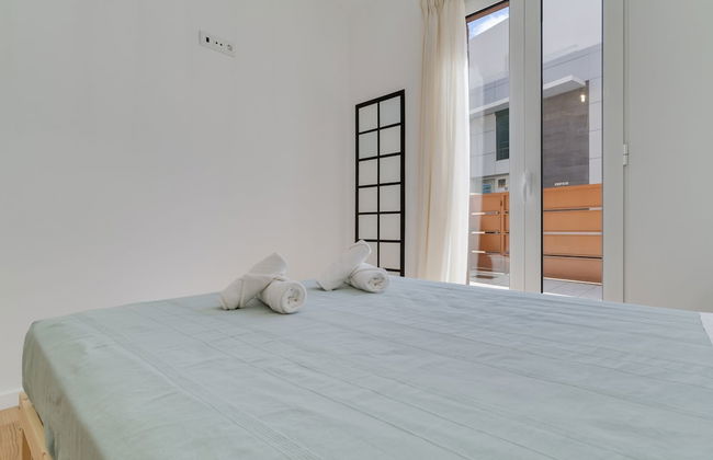 Casa do Ribeirinho by Atlantic Holiday - Foto 39