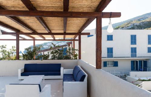 NerOssidiana - Foto 64