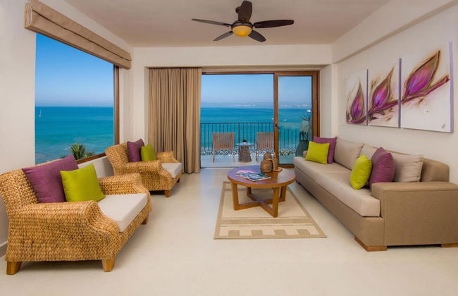 Almar Resort Luxury LGBT Beach Front Experience - Foto 69