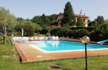 Palazzetto Bovini - Foto 39