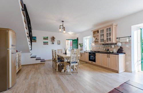 Holiday Home Rustic - Foto 36