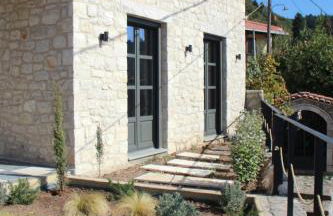 Lithero Suites - Photo 1