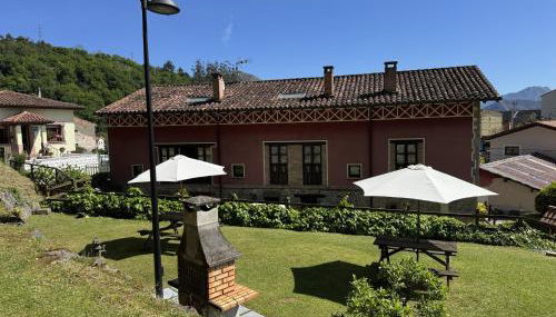 Vivienda Vacacional La Cocada VV-144-AS - Foto 3