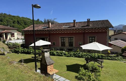 Vivienda Vacacional La Cocada VV-144-AS - Photo 3