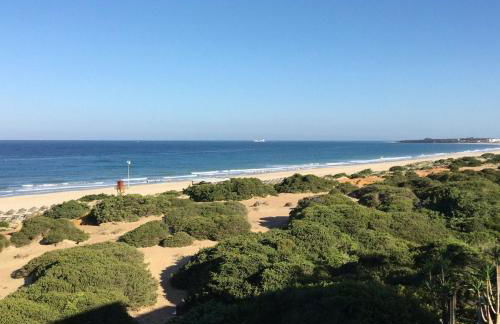 Villa Tres Mares - Foto 28